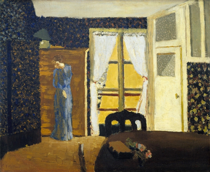 Jean+Edouard+Vuillard-1868-1940 (74).jpg